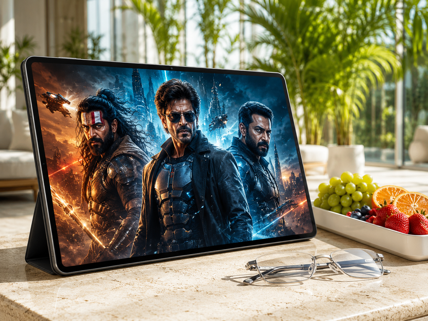 Bollywood Movies in 2026: A New Chapter for Hindi Cinema