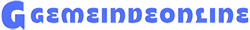 gemeinde